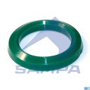 Plastic Bearing