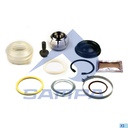 Repair Kit, Axle Rod