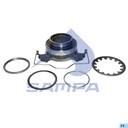 Release bearing