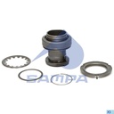 Release bearing