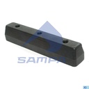 Buffer, Trailer Equipments