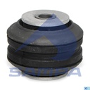 Bushing