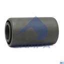 Bushing  - 070.063