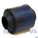 Bushing 070.078 