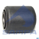 Bushing 070.265  BPW