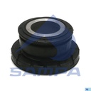 Bushing, cabin suspension