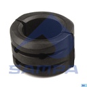 Bushing, stabilizer