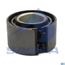 Bushing, stabilizer