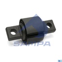 Bushing, stabilizer