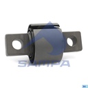 Bushing, stabilizer