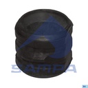 Bushing, stabilizer