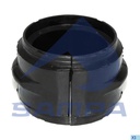 Bushing, stabilizer