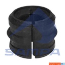 Bushing, stabilizer