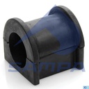 Bushing, stabilizer