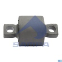Bushing, v-stay