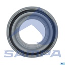 Dust cover, z-cam