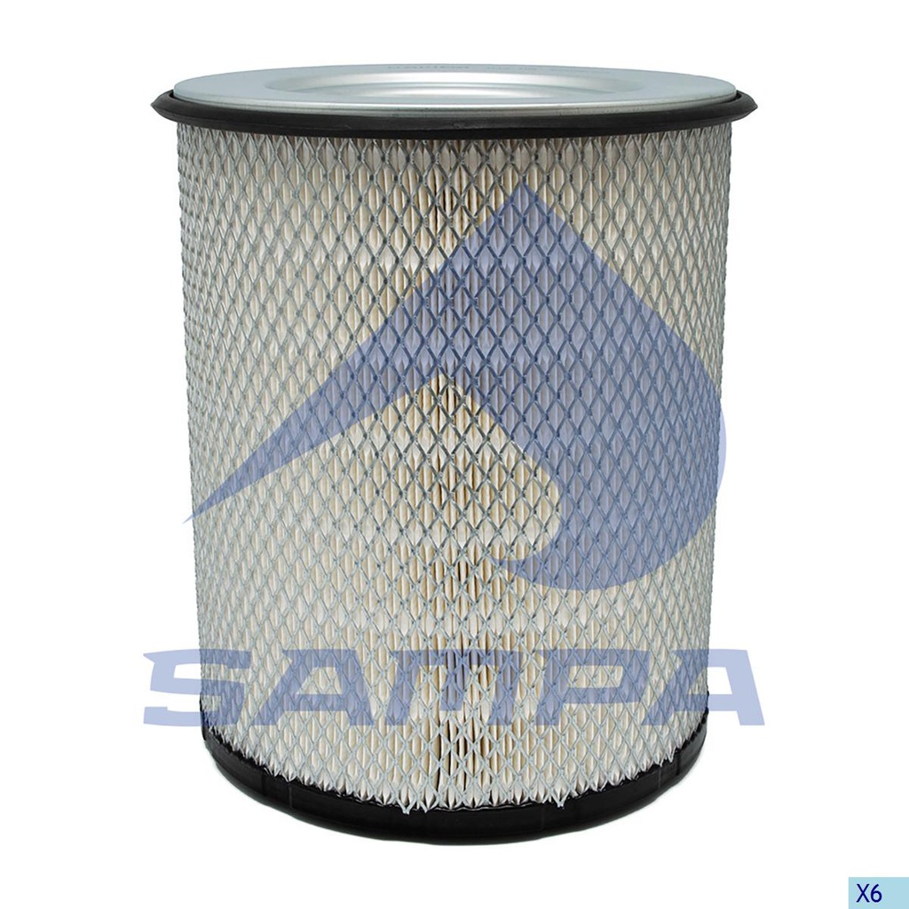 Air Filter Cartridge