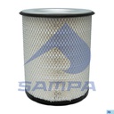Air Filter Cartridge