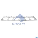 Gasket, Cylinder Head