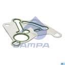 Gasket, Injection Pump