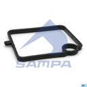 Gasket, Oil Sump