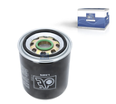 Air dryer cartridge Scania
