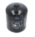 Air dryer cartridge Scania