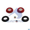 BENZ SAF SCANIA тормосны ком втулка шахдаг 095.572