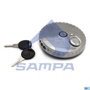  Filler Cap, Fuel Tank Filler Cap, Fuel Tank