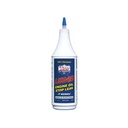 Engine Oil Stop Leak 946 мл