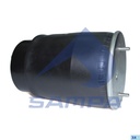 BPW/ROR Хийн нум SP 55940-KP