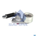 Belt Tensioner, Fan 