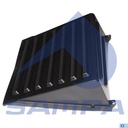  Cover, Battery Cover, Battery