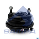 Brake Chamber
