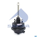 Brake Chamber