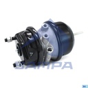Brake Chamber