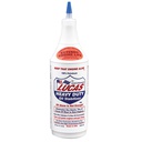 Heavy Duty Stabilizer 946 мл