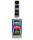 Power Steering Fluid 355 мл