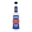 Power Steering Fluid Conditioners 473 мл