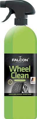 FALCON wheel clean 750ml