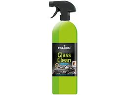 FALCON  glass clean 750 ml