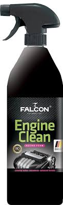 FALCON engine clean 500 ml