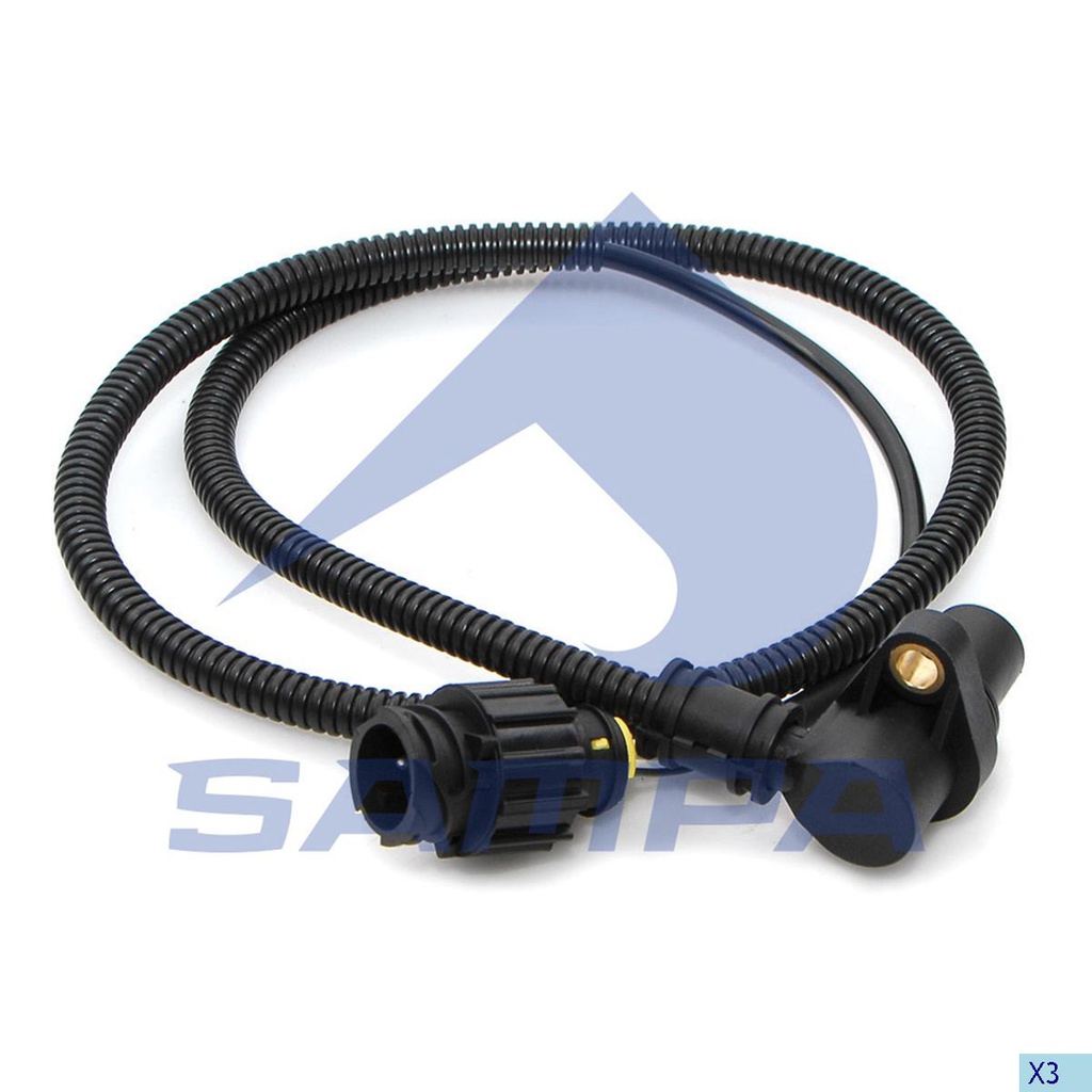 Xропны тоологч 096.365 VOLVO 
