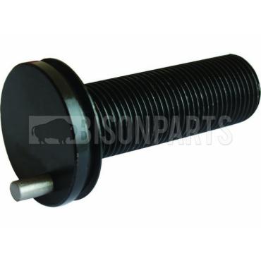 Механизмын дурангийн боолт - PAN19/22 Wabco