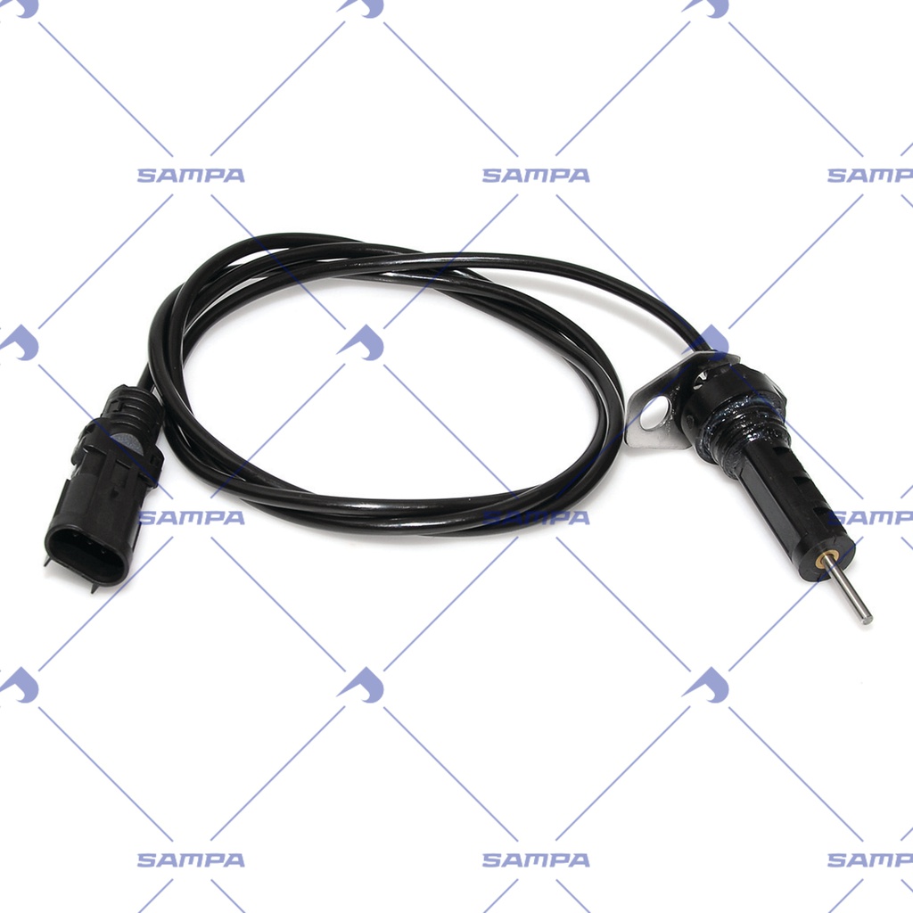 Наклад мэдрэгч урд 20526767 1615mm Зүүн