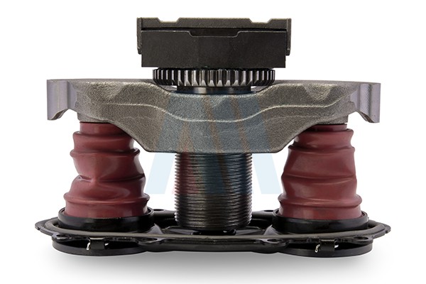 Тохируулагч механизм ком Wabco