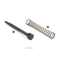 Накладны элэгдэл мэдрэгч