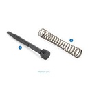 Накладны элэгдэл мэдрэгч