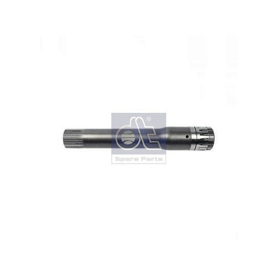 Хүч дамжуулах гол 1653840