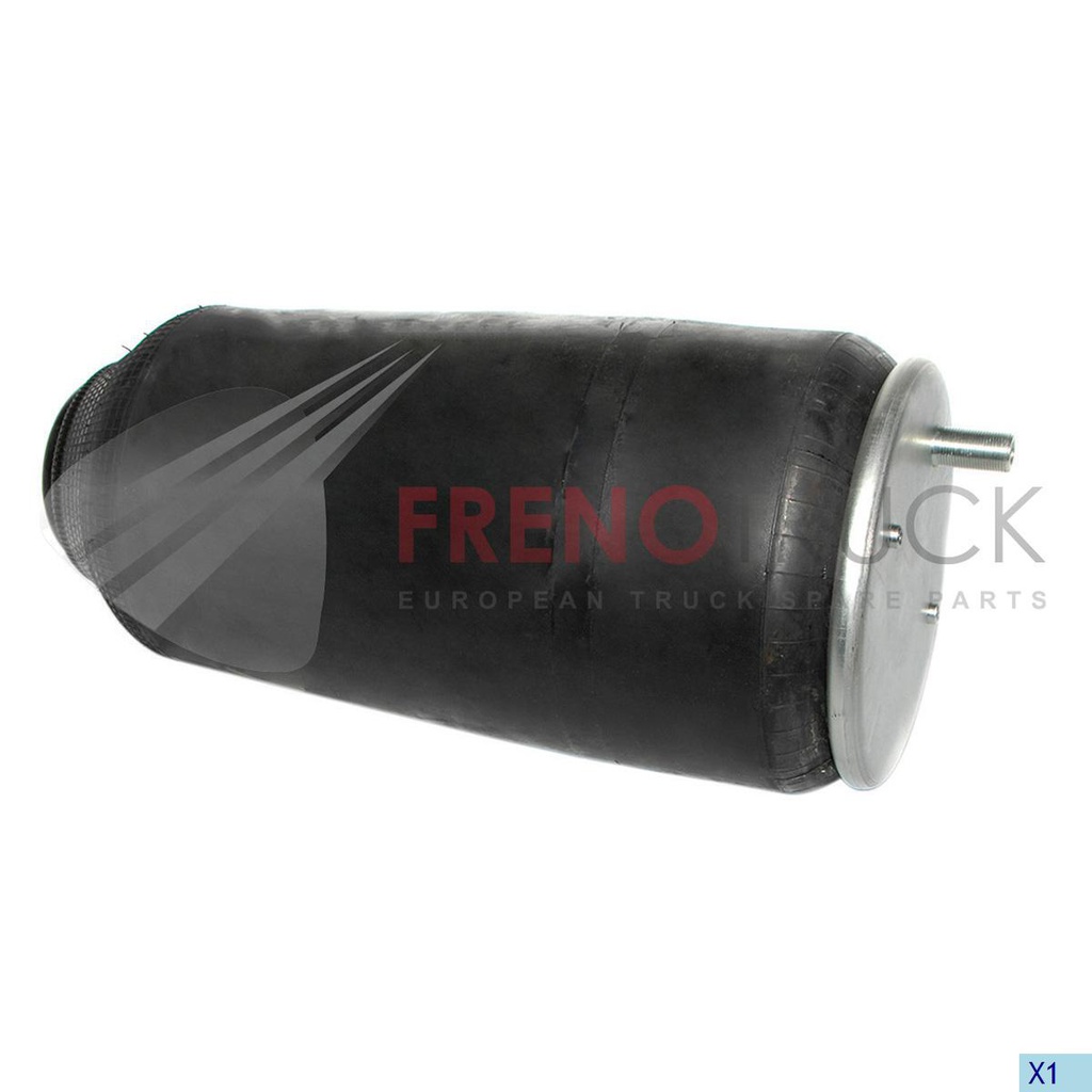 Хийн нум FT346318